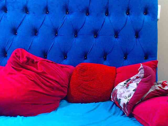 Ebonycandy10 webcam