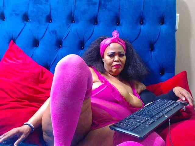 Ebonycandy10 Ebonycandy10