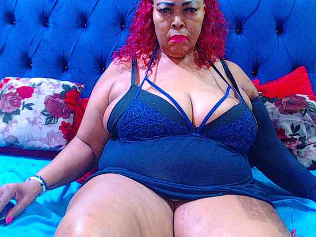 Ebonycandy10