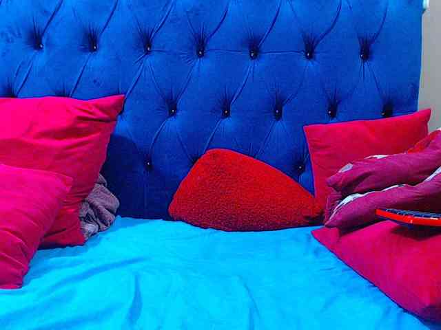 Ebonycandy10