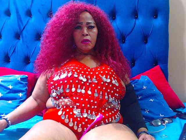 Ebonycandy10