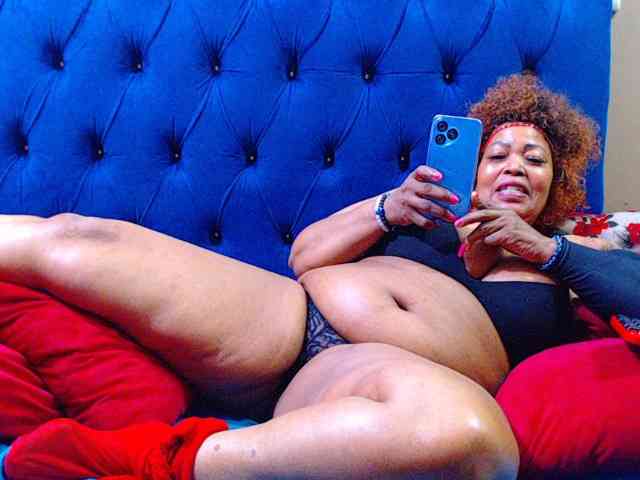 Ebonycandy10