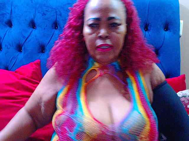 Ebonycandy10