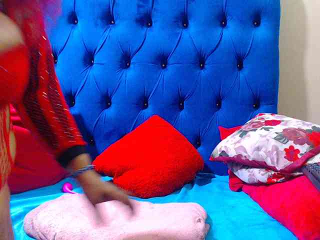 Ebonycandy10