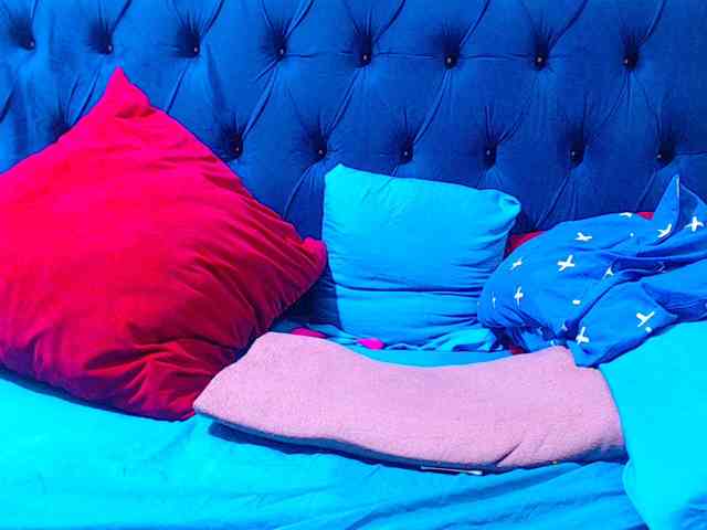 Ebonycandy10 webcam