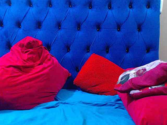 Ebonycandy10 webcam