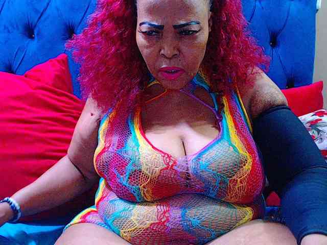 Ebonycandy10 webcam