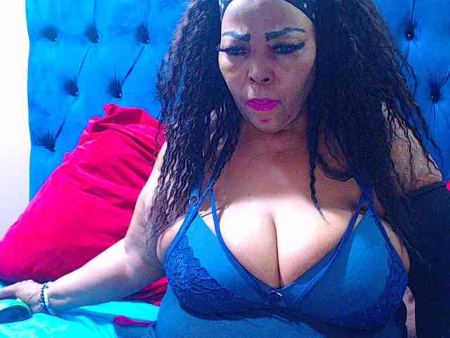 Ebonycandy10 Ebonycandy10