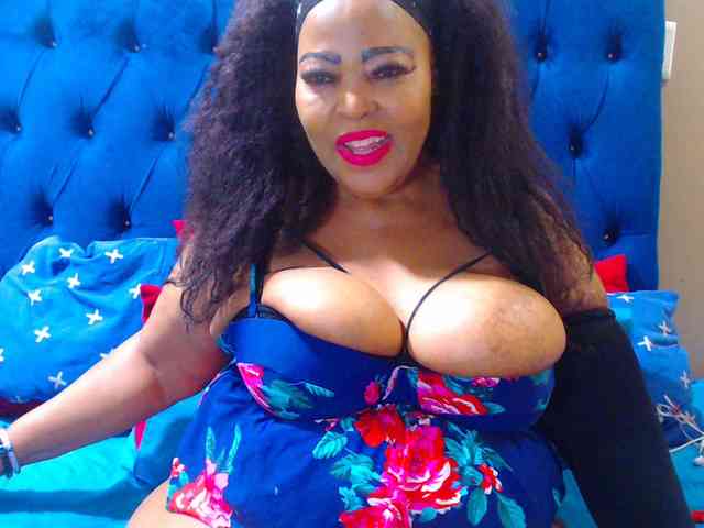 Ebonycandy10 webcam