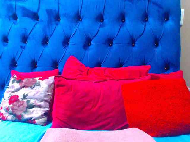 Ebonycandy10 webcam
