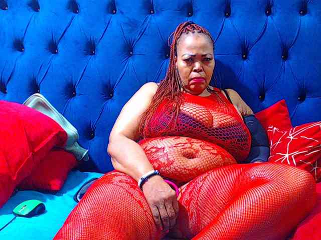 Ebonycandy10 webcam