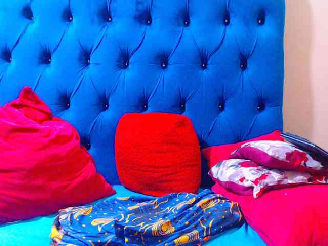 Ebonycandy10 Ebonycandy10