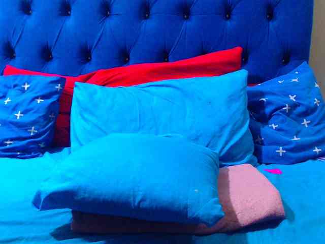 Ebonycandy10 webcam