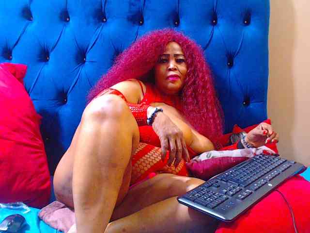 Ebonycandy10 Ebonycandy10