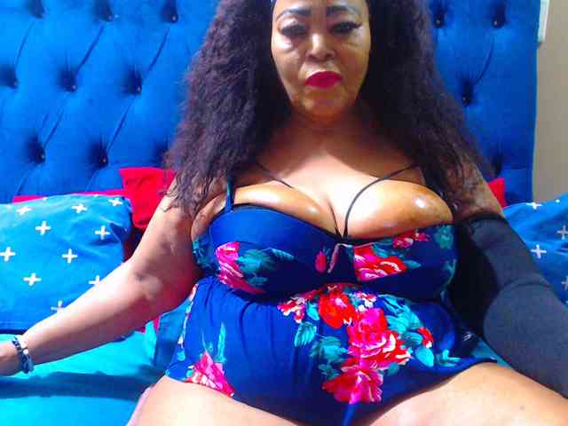 Ebonycandy10 webcam