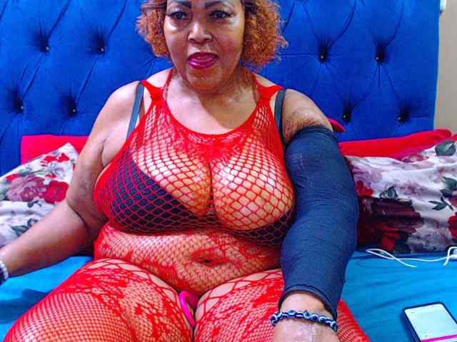 Ebonycandy10