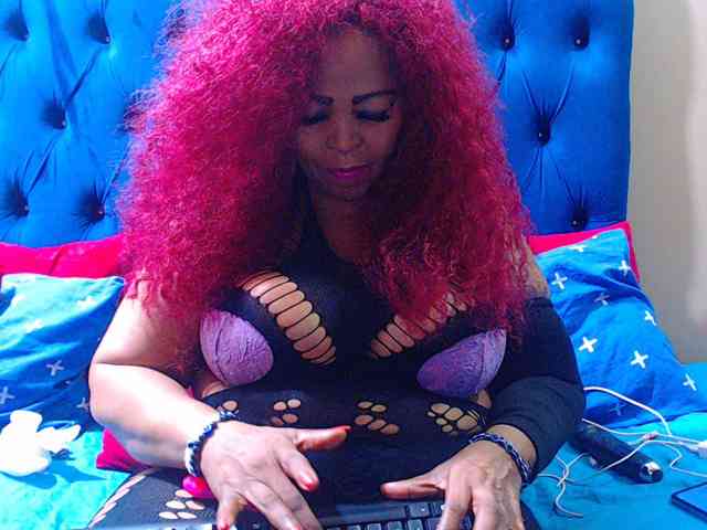 Ebonycandy10 Ebonycandy10