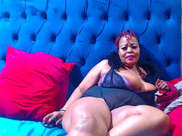 Ebonycandy10