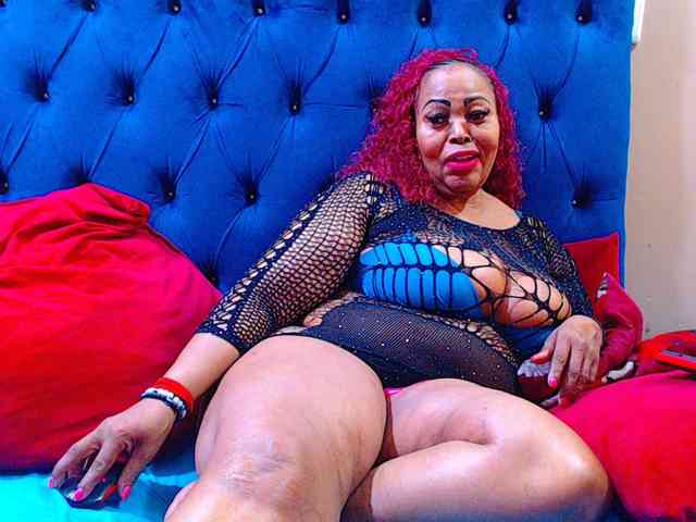 Ebonycandy10