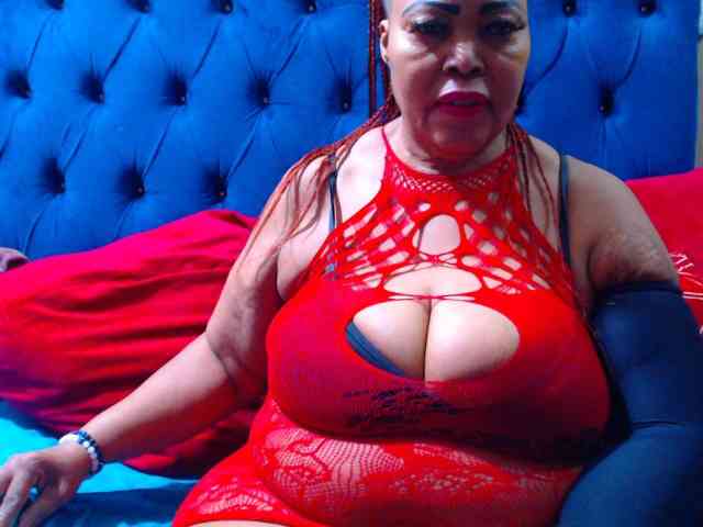 Ebonycandy10