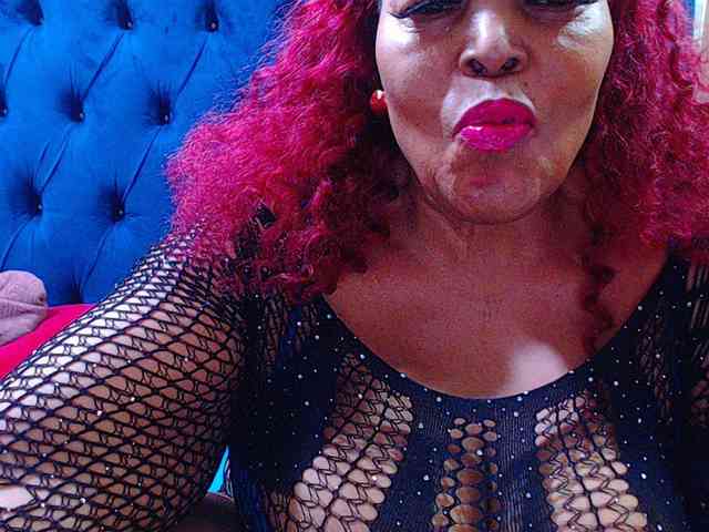 Ebonycandy10