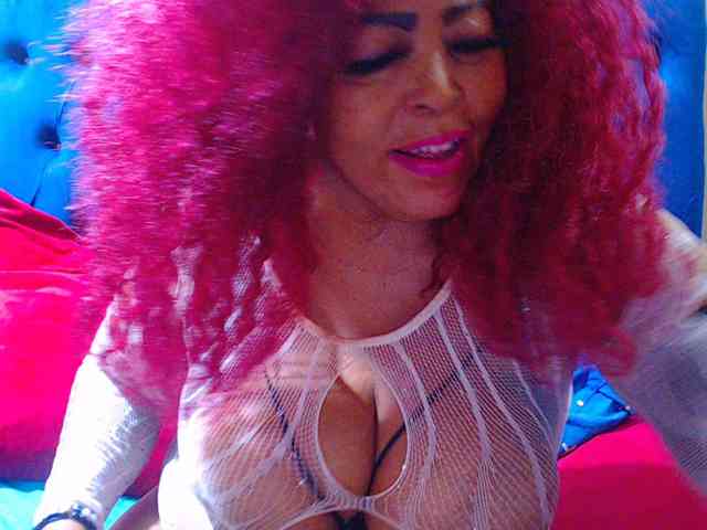 Ebonycandy10