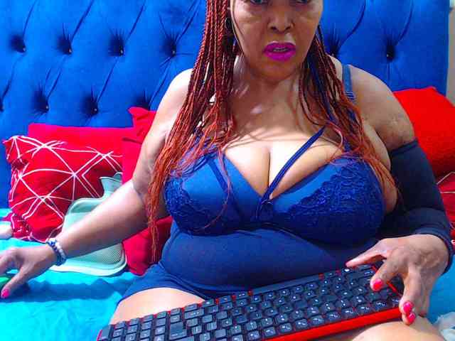 Ebonycandy10