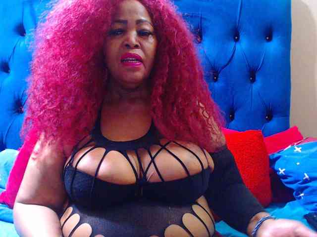 Ebonycandy10 Ebonycandy10