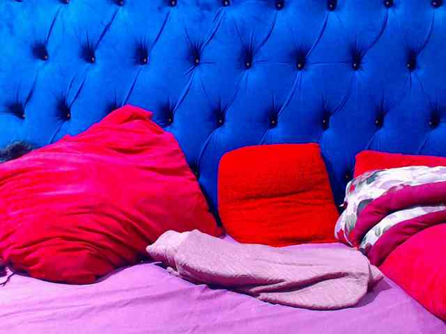 Ebonycandy10 webcam