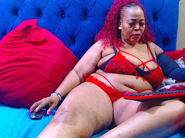 Ebonycandy10