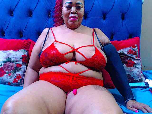 Ebonycandy10
