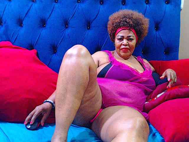 Ebonycandy10 webcam