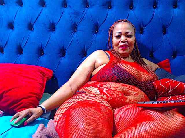 Ebonycandy10 webcam