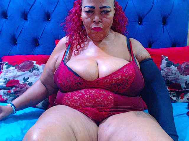 Ebonycandy10