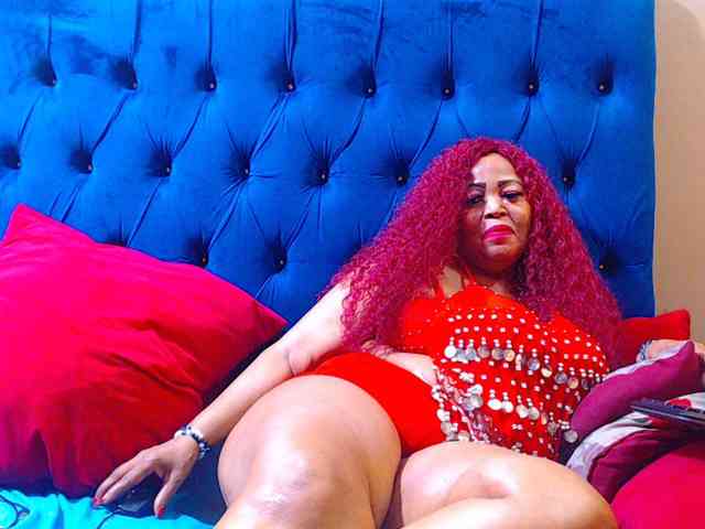 Ebonycandy10