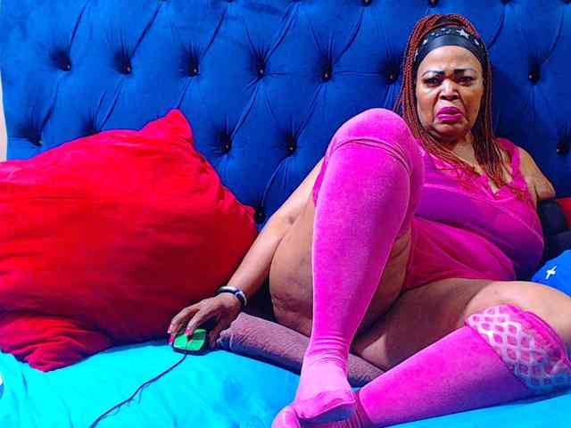 Ebonycandy10