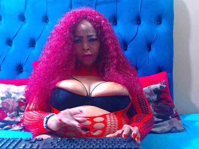 Ebonycandy10 Ebonycandy10