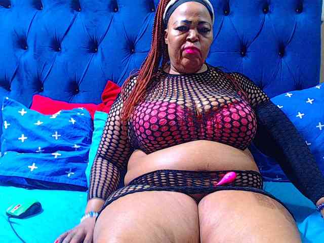 Ebonycandy10 webcam