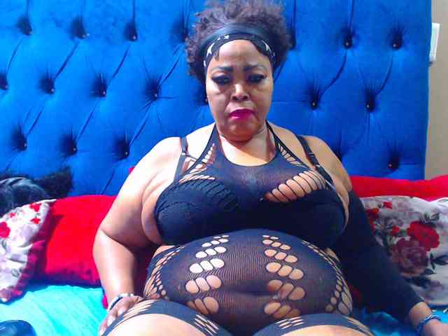 Ebonycandy10 webcam