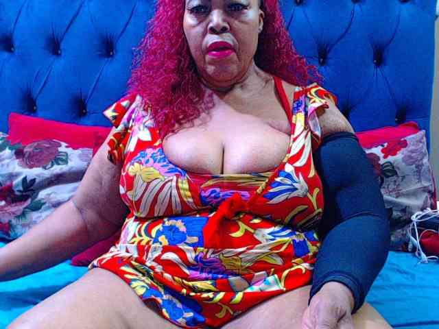 Ebonycandy10