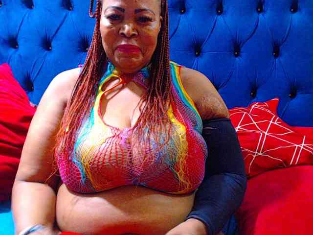 Ebonycandy10 webcam