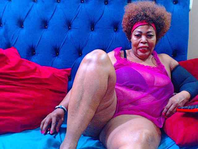 Ebonycandy10