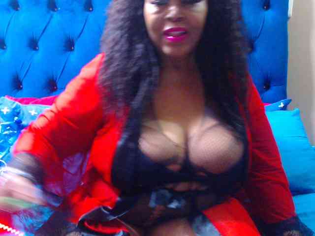 Ebonycandy10 webcam