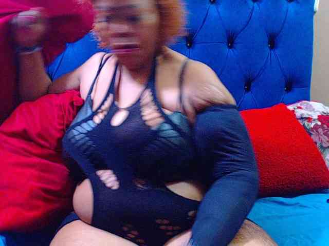 Ebonycandy10