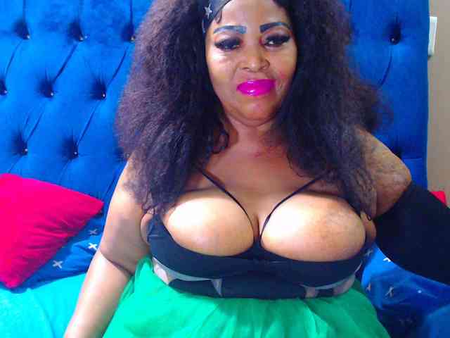 Ebonycandy10 webcam