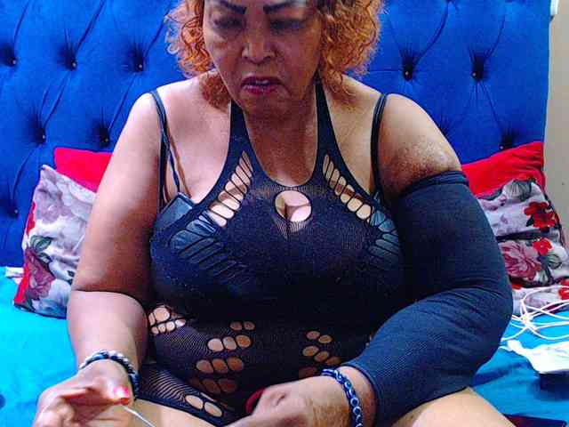 Ebonycandy10