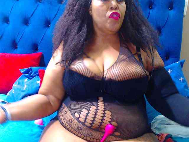 Ebonycandy10 webcam