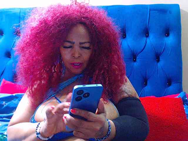 Ebonycandy10