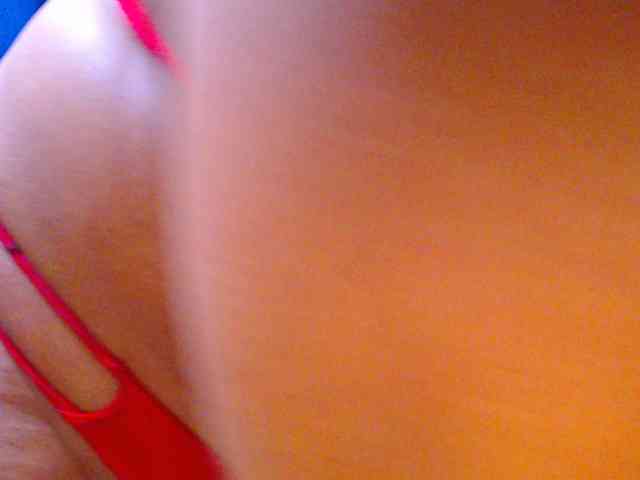 Ebonycandy10 webcam
