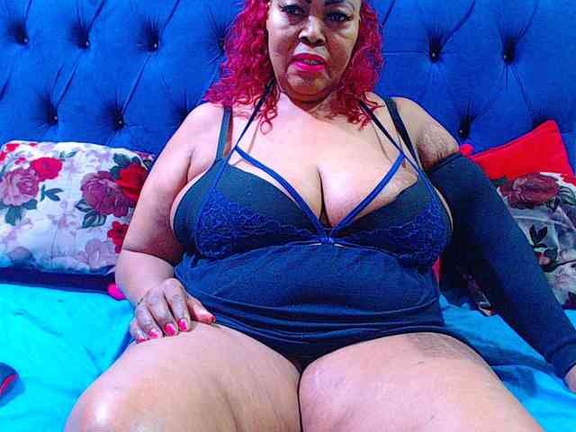 Ebonycandy10